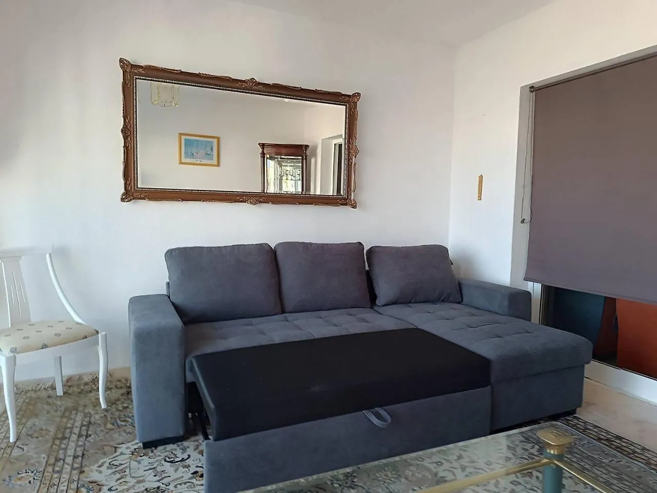 Rosa Holiday Apartment Torrox Costa Castillo Bajo スペイン